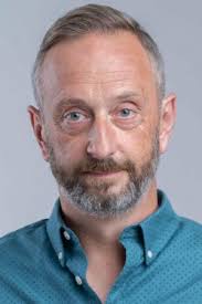 The Madame Blanc Mysteries Season 4 Release Date