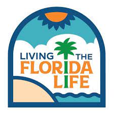 Living The Florida Life