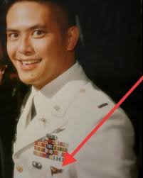 It looks like TravisRaids, aka Anthony Travis Nielsen, aka Travis loving  life, aka Anthony Travis... or whoever he decides to call himself today,  LOL Is added again under a new alias. these