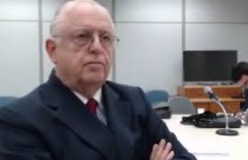 Panama Papers: A fly around a cowpat?