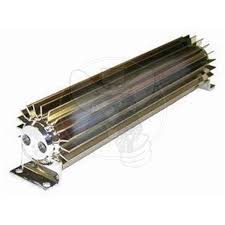 I have read all through this forum and found many different suggestions but always seemed like application was different than mine. Rpcr5052x Rpc Trans Cooler Dual Pass 18 Inch Long
