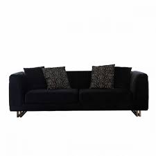 Free furniture sofa 3d models are ready for lowpoly, rigged, animated, 3d printable, vr, ar or game. Lidya Sofa Set 3 Teilig Collvan Mit Polstersessel Moebel Lux De
