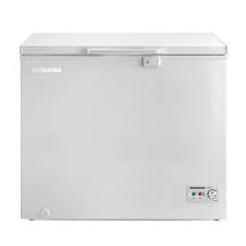 Check spelling or type a new query. 10 Freezer Peti Sejuk Beku Murah Terbaik Di Malaysia 2021 Productnation