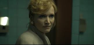 V hlavních rolích aňa geislerová, marek vašut a natalia germani. Tyden Cz Film Amnestie Ukazuje Udalosti Po Roce 1989