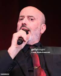 49 Mark Bridges Diseñador De Vestuario Stock Photos, High-Res Pictures, and  Images