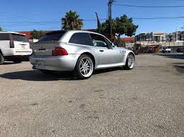 Image result for Arctic Silver 2000 BMW