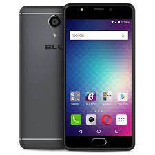 BLU Life One X2 Mini Soft Reset ...