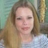 Michelle Strauss Found!