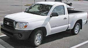 They're tough to park in crowded lots and they're equally challenging to drive on narrow streets. The Best Used Trucks Cars Under 10 000 Compare Com