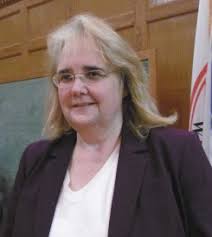 Fatal accident in Southwick