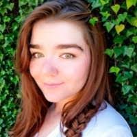 Janice Persinger's Instagram, Twitter & Facebook