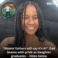 Eish, Jayden-Lee Meek's granny's views