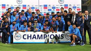 About 3,040 results for india cricket team. Indian Cricket Team S Media Manager Nishant Arora Accused Of Leaking Information To Anurag Thakur Cricket Country