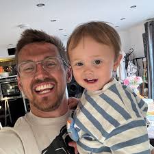 Nothing better than pulling off the impossible