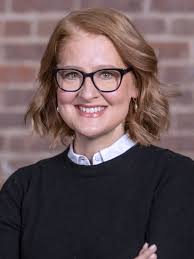 Biography author matching "friedman" (Sorted by Popularity Ascending)