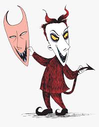See more ideas about nightmare before, nightmare, nightmare before christmas. Nightmare Before Christmas Character Drawings Hd Png Download Transparent Png Image Pngitem