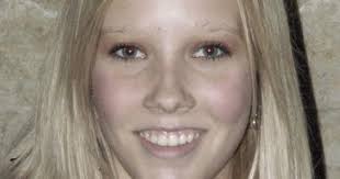 Scholastic recognition