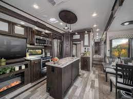 Maybe you would like to learn more about one of these? Rv Sales In Texas Camper Dealership