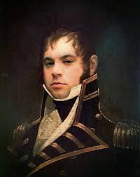 Evan H. Parrott, 83 Evan H. Parrott of Ashburn, Virginia, beloved husband,  father, grandfather, brother, uncle, veteran and long time resident of  Northern Virginia, passed away peacefully