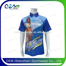 Find cricket shirt designs here Buy Cricket T Shirt Design Picture 54 Off