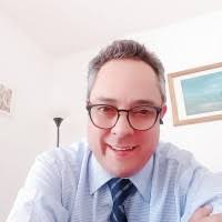 100+ "Genaro Guzmán" profiles