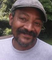 Obituary information for Douglas Maurice Hackey, Jr.