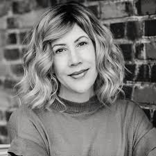 The Reading Frenzy: Review: Other Birds by Sarah Addison Allen