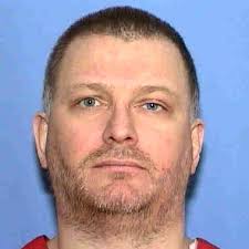 Jerry curl can blend very well with your own hair.jerry curly hair look big, bold, and beautiful. Gary Carl Simmons Murderpedia The Encyclopedia Of Murderers