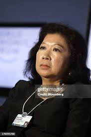 76 Unilever Indonesia Stock Photos, High-Res Pictures, and Images