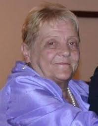 Dorothy Lynn Gray Obituary