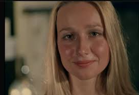 Marius Pieleanu, îndrăgostit de una dintre cele mai frumoase actrițe din  România. „O vedeam în fiecare zi în stația de autobuz”