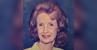 Nancy Helman Slagle Obituary