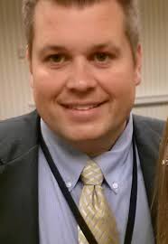 Doris Queen (@queendoris13)