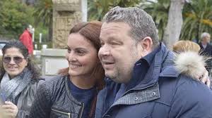 Pesadilla en la Cocina: Así está ahora el japonés visitado por Chicote en  Girona (Mizuna Thai): "La digestión de esta comida es difícil"