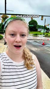 andreinabravoo🇪🇨 #instagram #tiktok