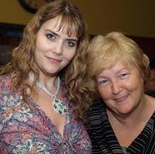 Is this Maine Coon breeder legit?