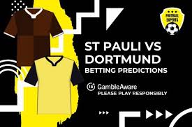 talkSPORT - News update