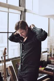 3 may 1978 place of birth: Rights Brother Paul Banks Basic Rights