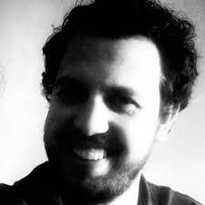 Chris Capes (@CapesMr)