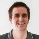 Microsoft Power BI Course Online