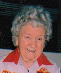 Obituary information for Carolyn Lehman