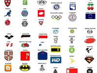 Logos quiz 1.0 is available on google play for android. 71 Logo Quiz Answers Ideas Logo Quiz Logo Quiz Answers Quiz