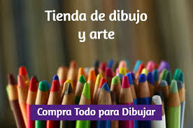 Sin embargo, si no tienes experiencia, probablemente sea mejor comenzar con algo. Dibujar Facil Aprende A Dibujar Paso A Paso En 2021