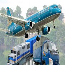 Hướng dẫn chi tiết các bước đkxt trực tuyến đại học chính quy 2021 (theo pt xét tuyển học bạ) tuyển sinh đại học vừa làm vừa học 2021 Bai Viáº¿t Vá» LÄ©nh Vá»±c Giao Thong Váº­n Táº£i