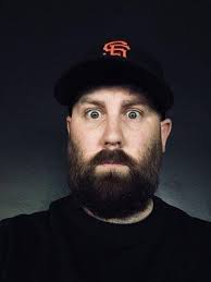 BT Fitness, 864 Folsom St, San Francisco, CA 94107, US