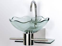 We did not find results for: Glass Wash Basin Glass Bathroom Sinks Glass Basin à¤ à¤ à¤ à¤µ à¤¶ à¤¬ à¤¸ à¤¨ à¤ à¤² à¤¸ à¤µ à¤¶ à¤¬ à¤¸ à¤¨ à¤ à¤ à¤ à¤µ à¤¶ à¤¬ à¤¸ à¤¨ In Sector 10 Gurgaon Deepak Tile Sanitaryware Id 15587905130