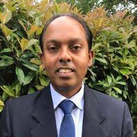 Dr Dominic… — Central Coast Clinic