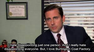 Check spelling or type a new query. 21 Times Michael Scott From The Office Made You Very Thankful He S Not Your Boss Moviefone Michael Scott Office Quotes Michael Scott Quotes
