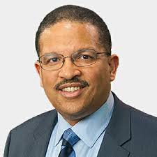 THE TEN LAWS OF PLANTBASED LIFESTYLE MEDICINE