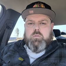 What does car doing this mean?